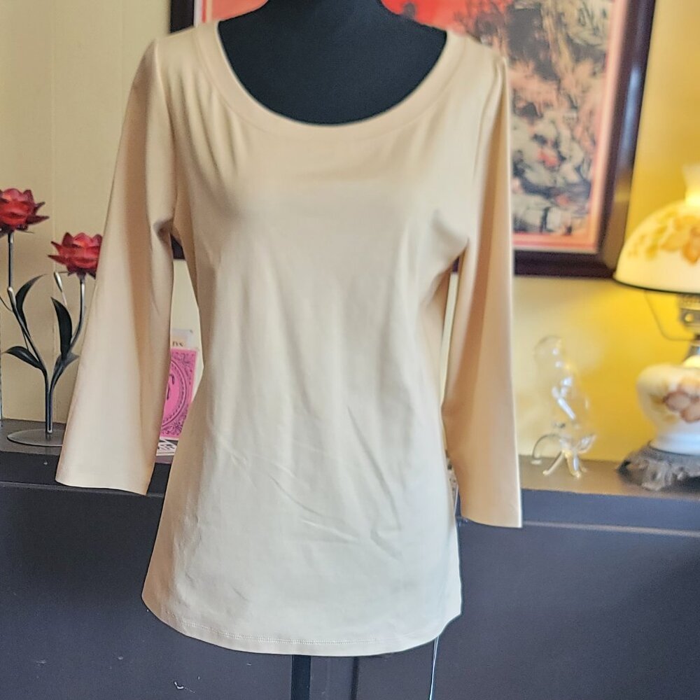 Lafayette 148 New York